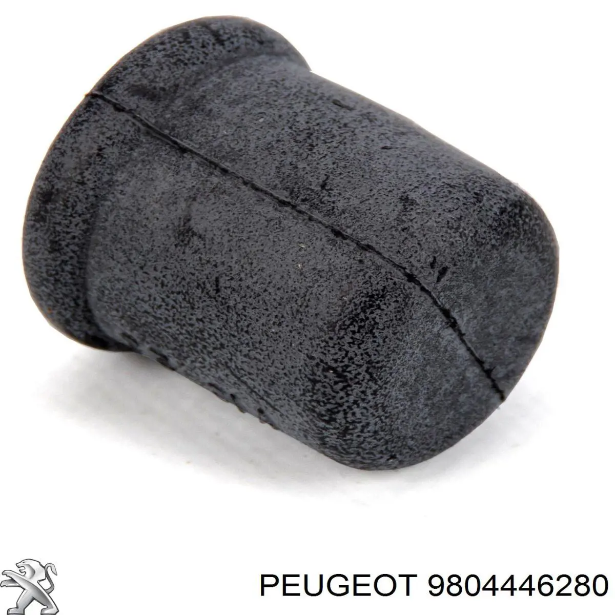  Peugeot/Citroen 9804446280 ціна, від 20.22 USD