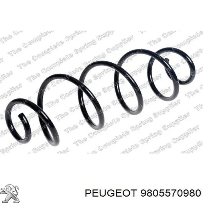 Пружина задня Sachs 992122 ціна, від 35.17 USD