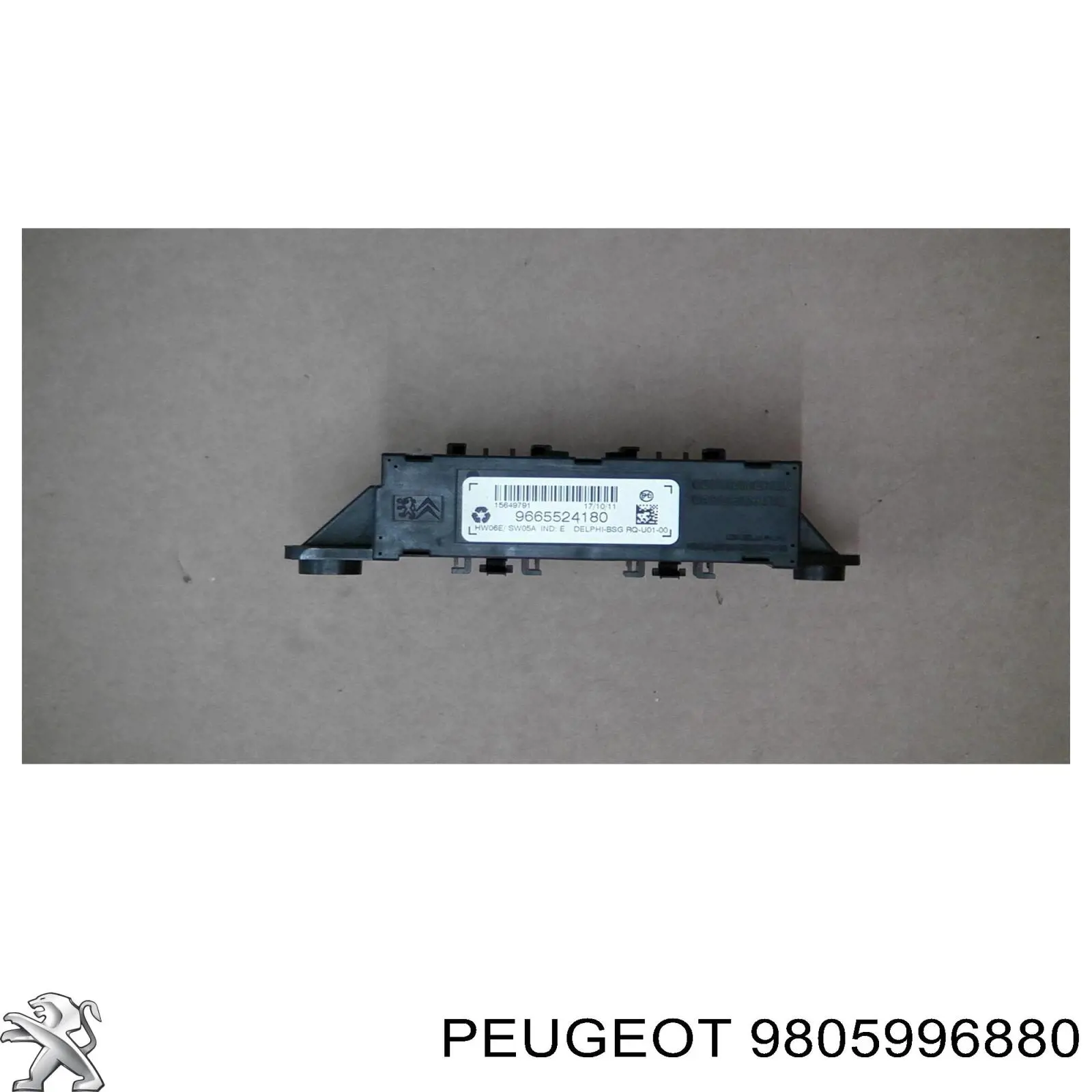 Скло передніх дверей, лівою XYG GS5423D301 ціна, від 15.00 USD