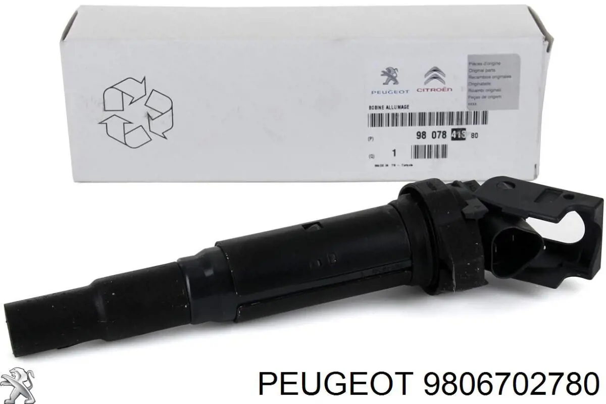  KZPEU0150 Market (OEM)