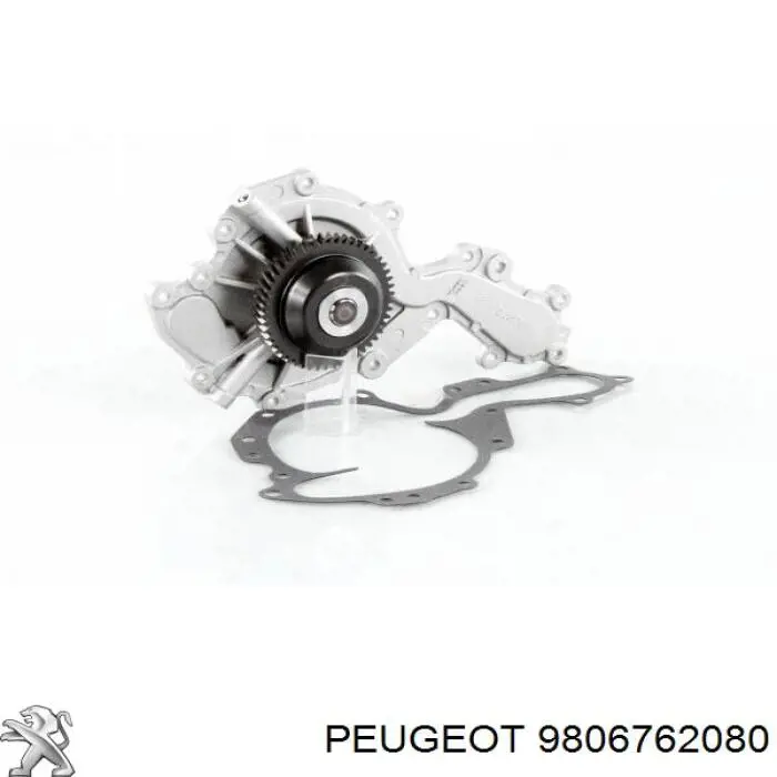 Пружина передня Lesjofors 4066855 ціна, від 56.26 USD
