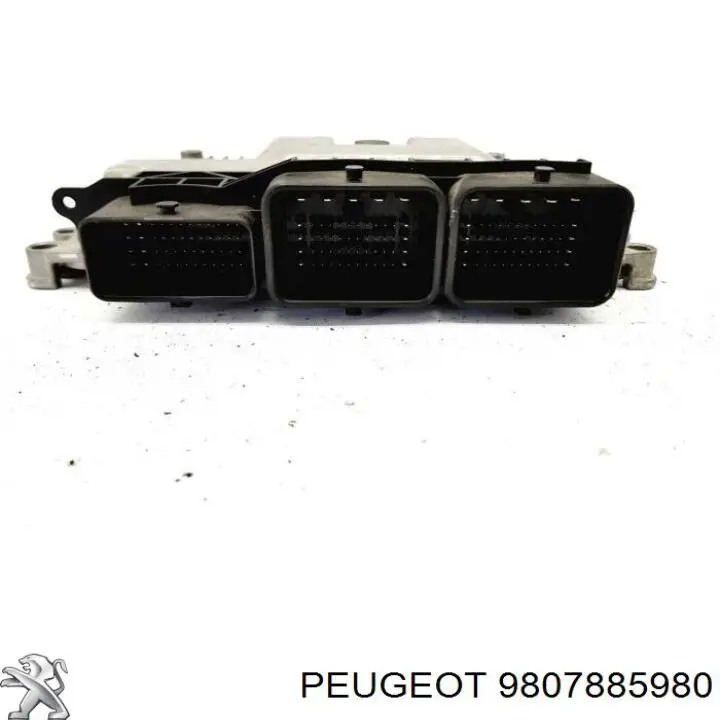 9807885980 Peugeot/Citroen 