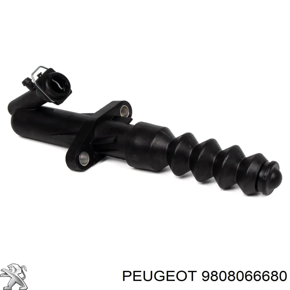 Актуатор зчеплення LPR 3158 ціна, від 26.43 USD