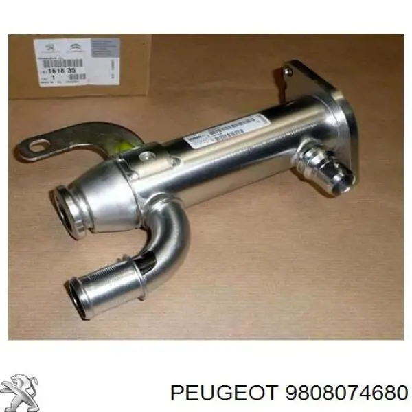 Купити FT95528 Fast 
