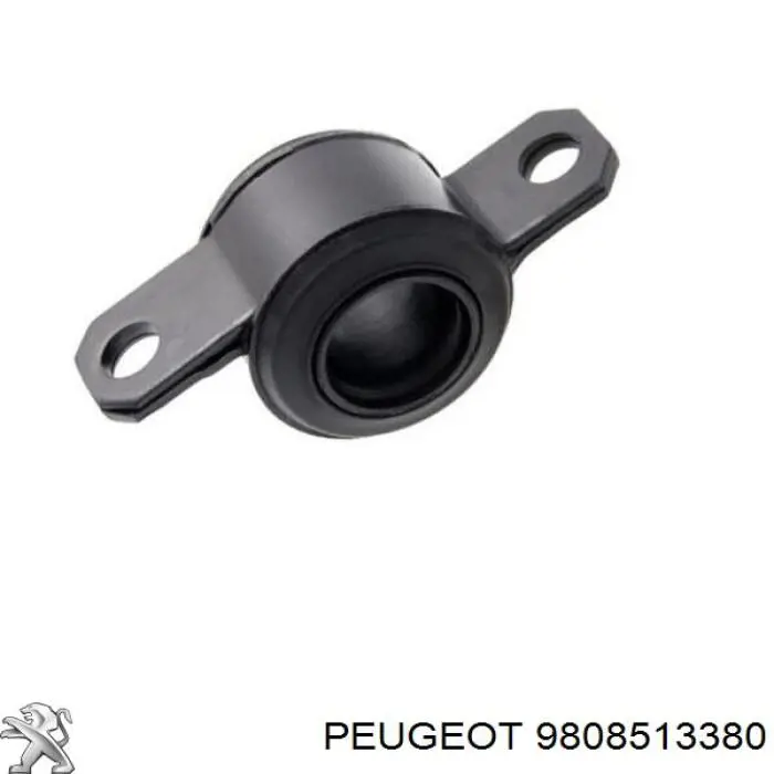 Вилка зчеплення Peugeot/Citroen 9808513380 ціна, від 25.60 USD
