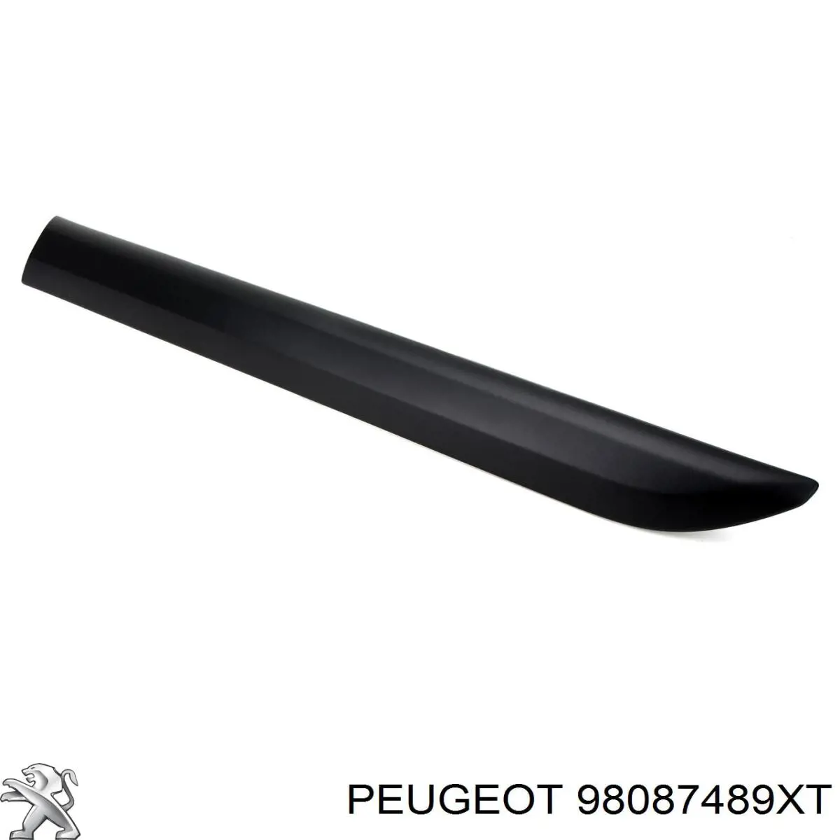  Peugeot/Citroen 98087489XT ціна, від 93.83 USD