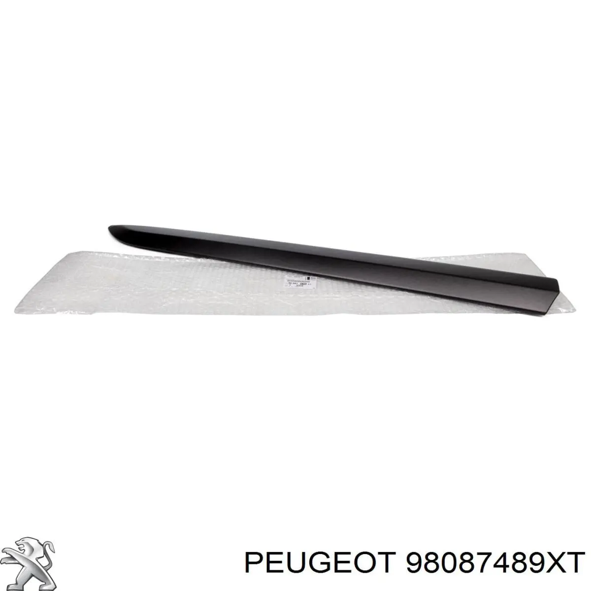 Купити 98087489XT Peugeot/Citroen 