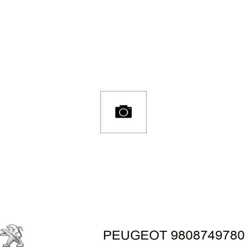 Амортизатор двері задньої Stabilus 987589 ціна, від 6.25 USD