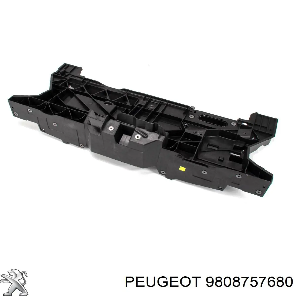 Антена 9808757680 Peugeot/Citroen