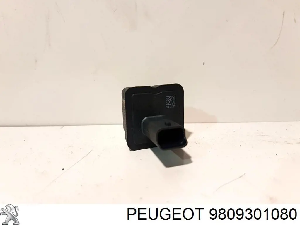 Камера системи забезпечення видимості Peugeot/Citroen 3640881 ціна, від 103.86 USD