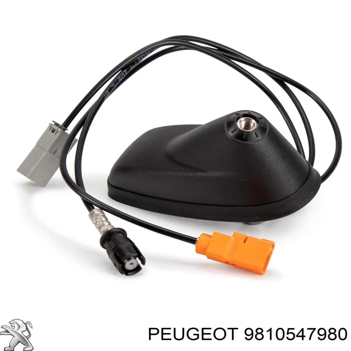 9810547980 Peugeot/Citroen 
