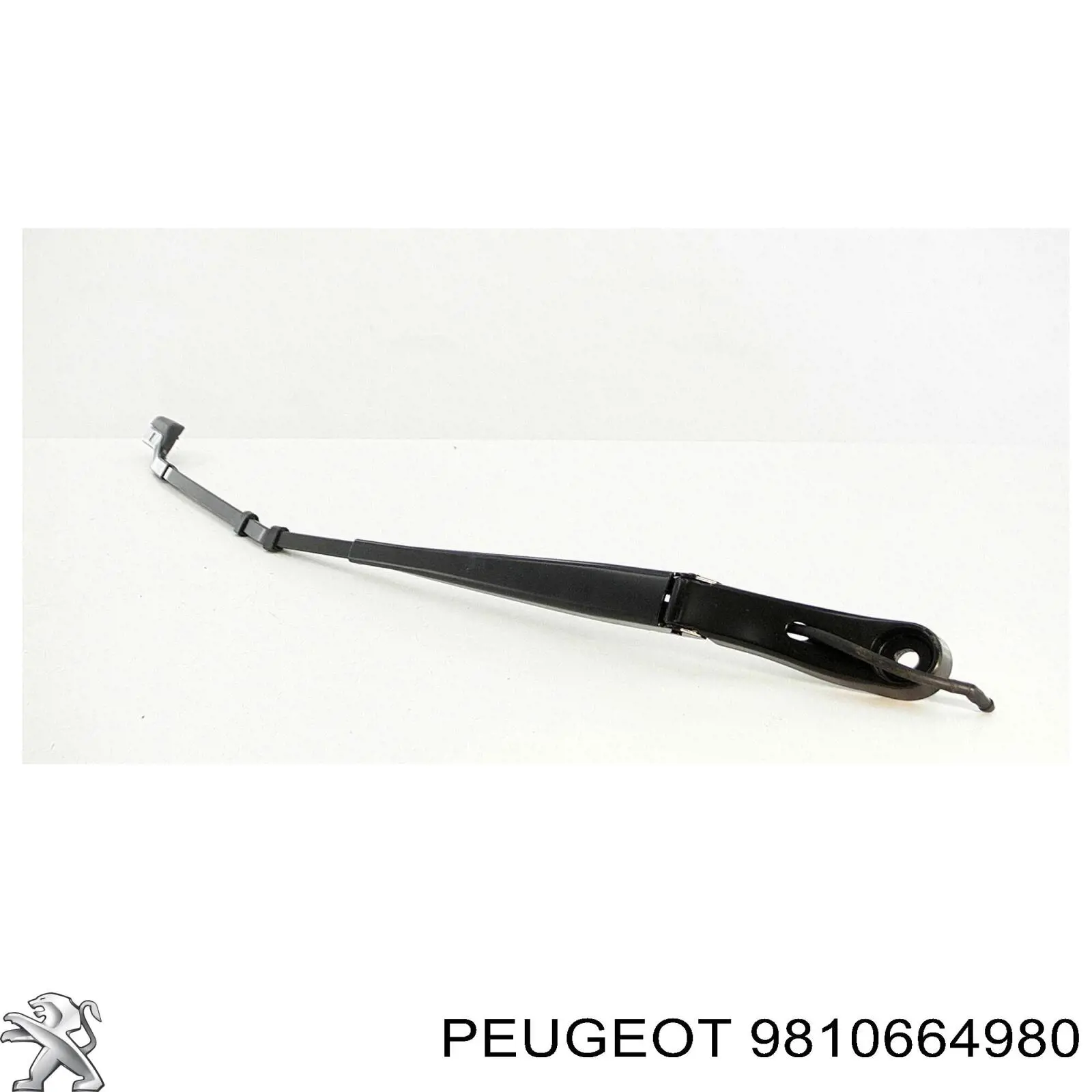 9810664980 Peugeot/Citroen 