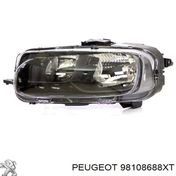FP5439922 FPS 