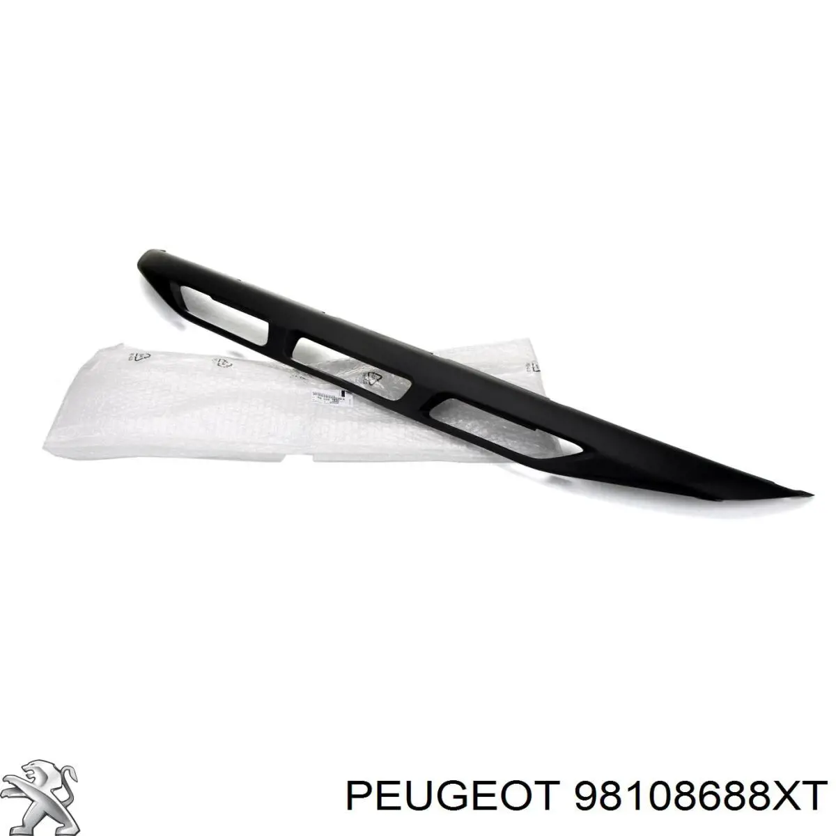  FPS FP5439922 ціна, від 21.63 USD