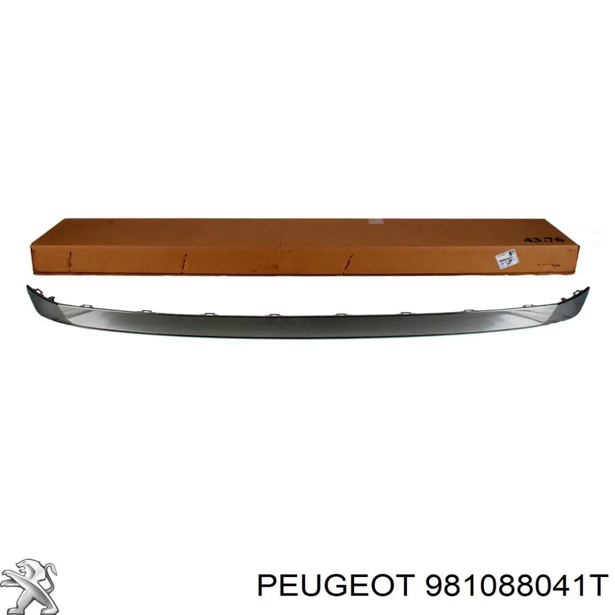 FP5439921 FPS 