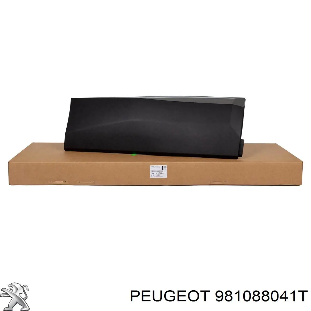  FPS FP5439921 ціна, від 71.82 USD