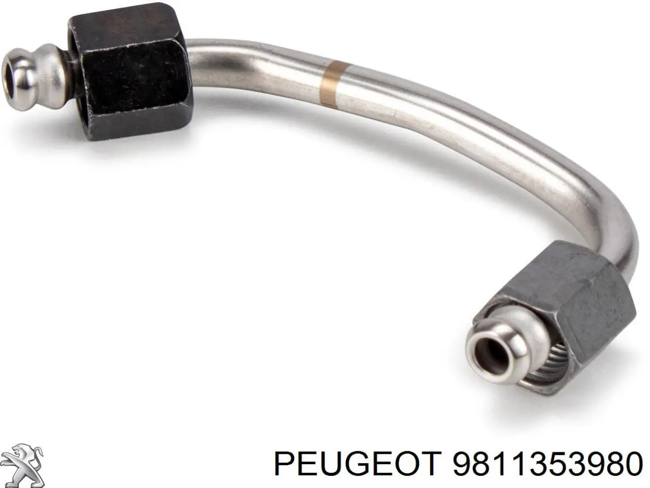  9811353980 Peugeot/Citroen