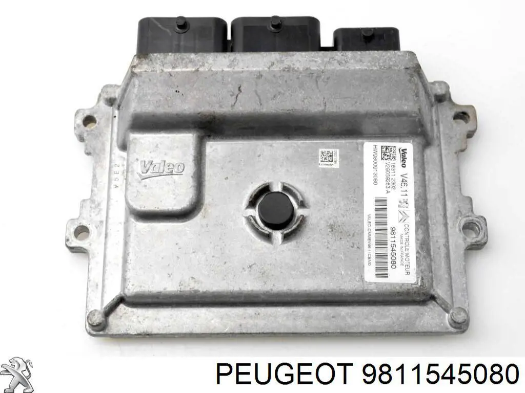 1613425780 Peugeot/Citroen 
