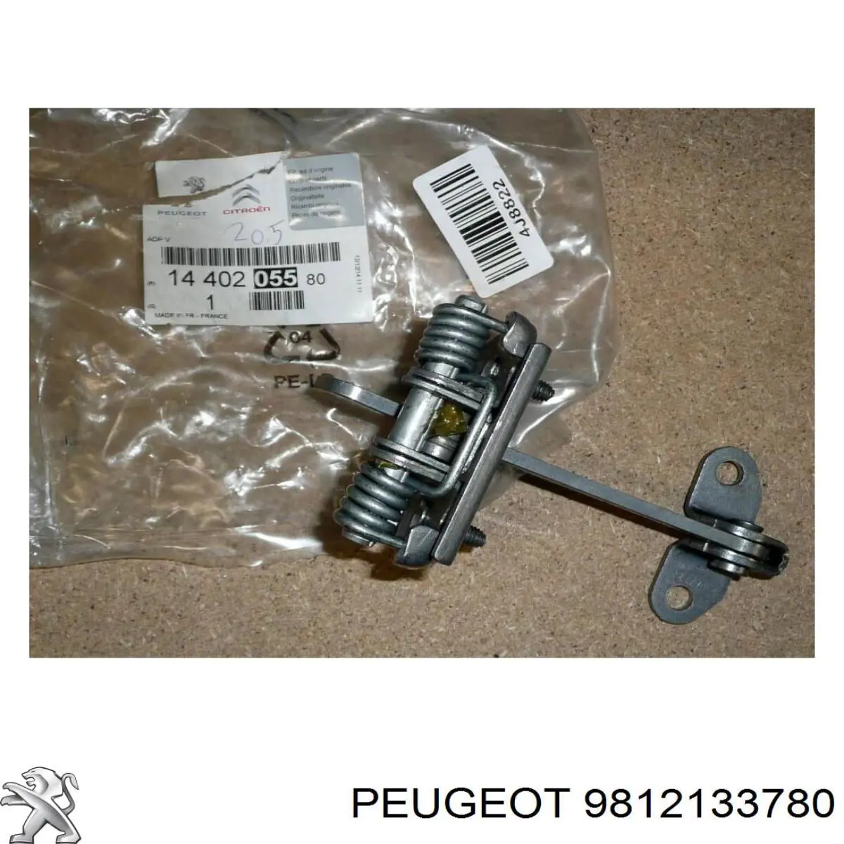 Насос паливний високого тиску Delphi 28446039 ціна, від 213.21 USD