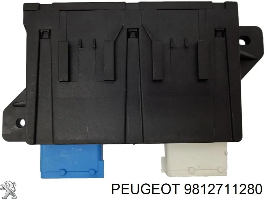  Peugeot/Citroen 9812711280 ціна, від 19.19 USD