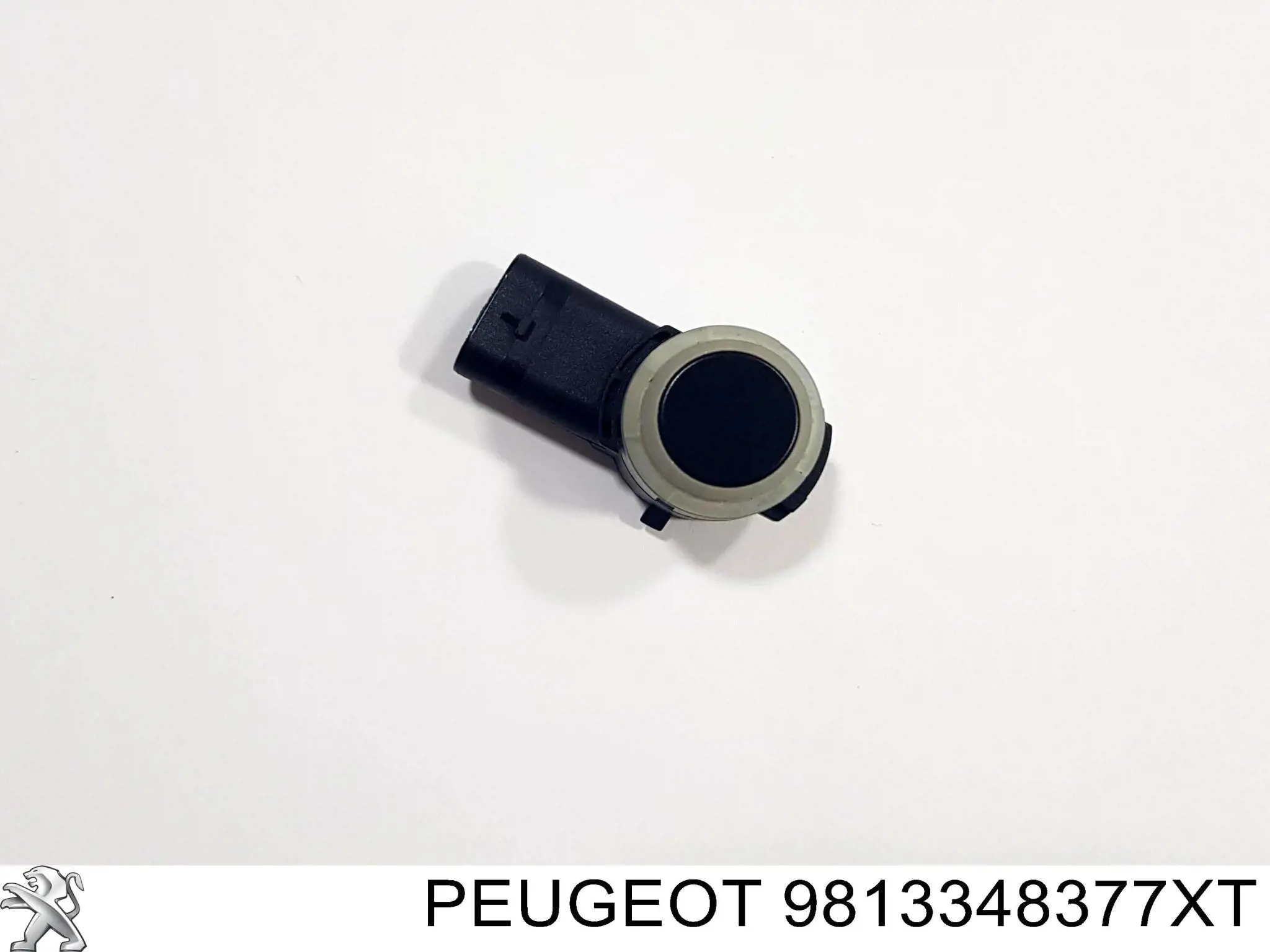 9813348377XT Peugeot/Citroen 