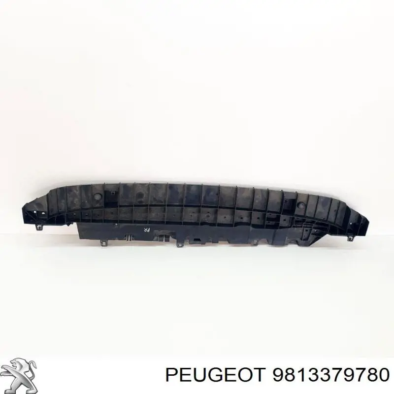  Peugeot/Citroen 9813379780 ціна, від 115.71 USD