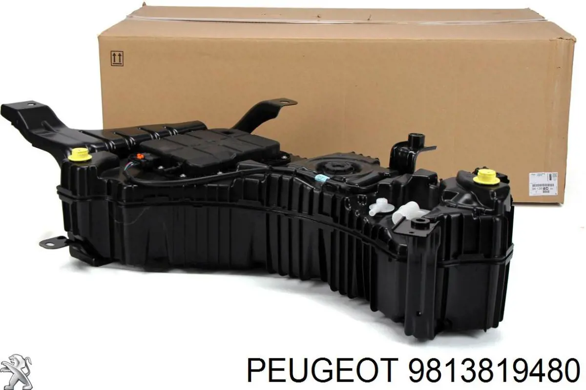 1682619480 Peugeot/Citroen 