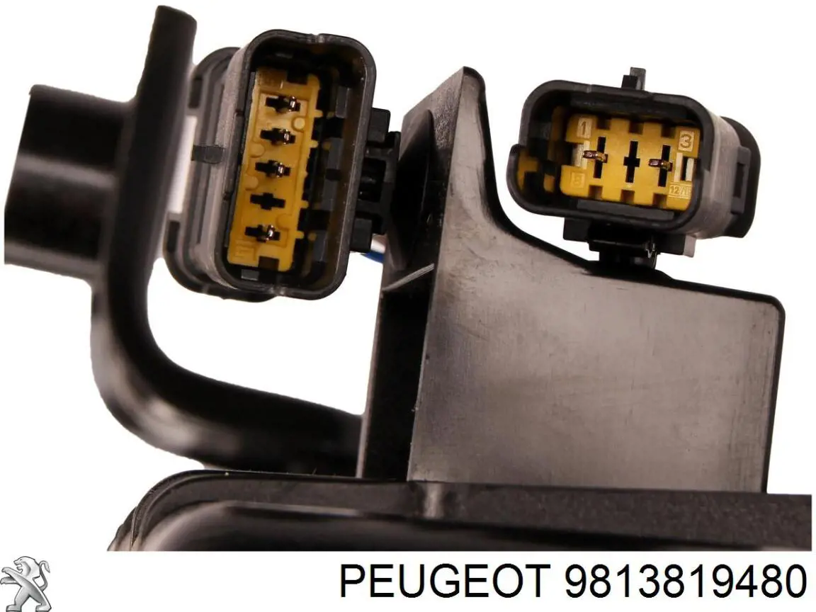  Peugeot/Citroen 1682619480 ціна, від 268.29 USD