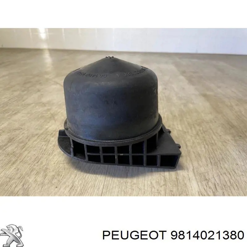  Peugeot/Citroen 9814021380 ціна, від 21.06 USD