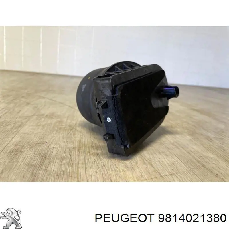 9814021380 Peugeot/Citroen 