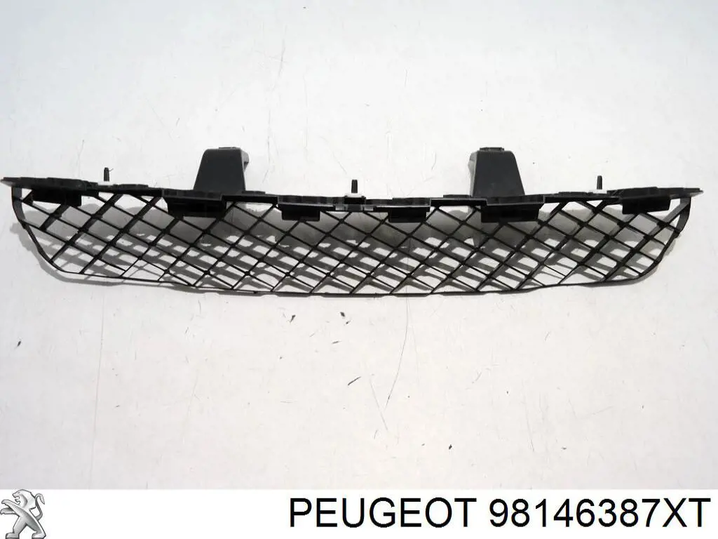  Peugeot/Citroen 98146387XT ціна, від 60.07 USD