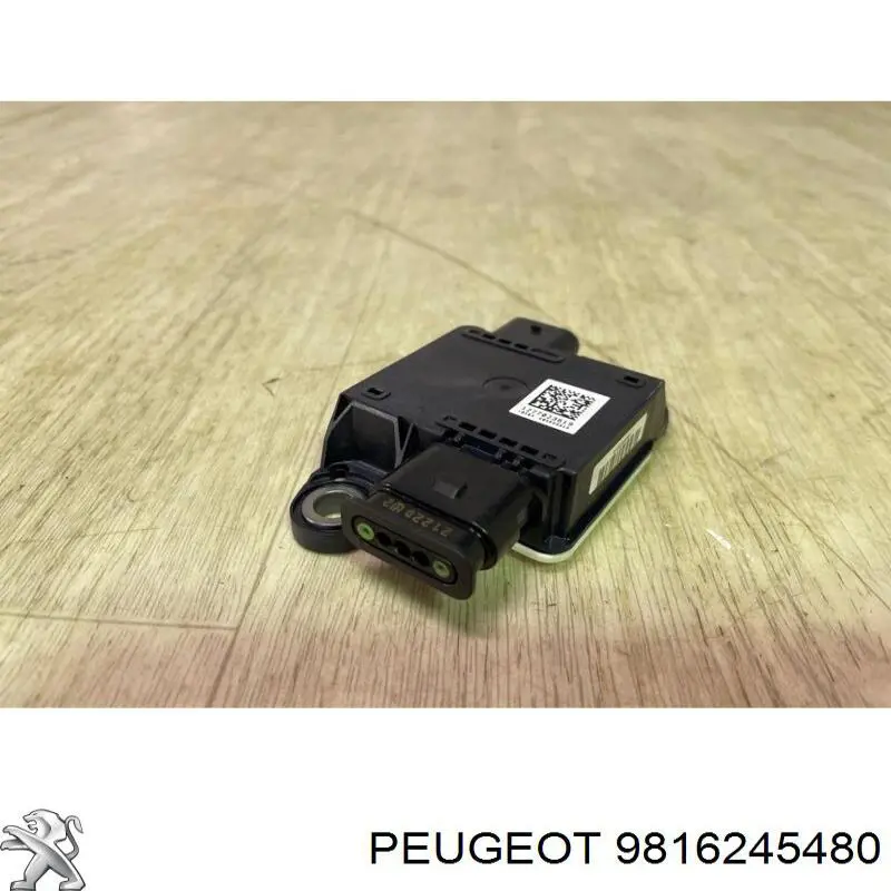 Датчик оксидів азоту NOX Bosch 0281009263 ціна, від 280.12 USD