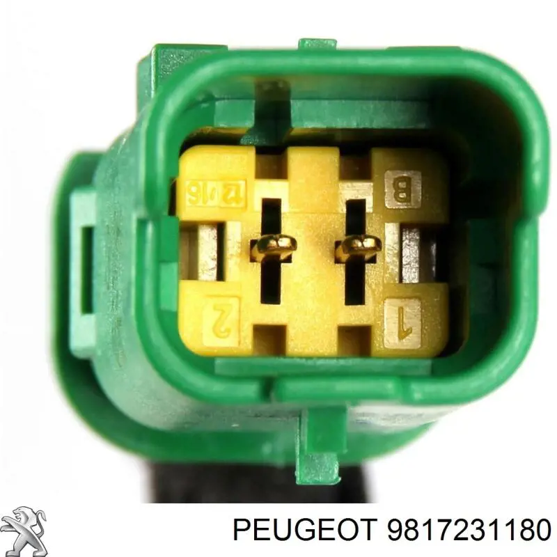  Sencom 20348 ціна, від 23.39 USD