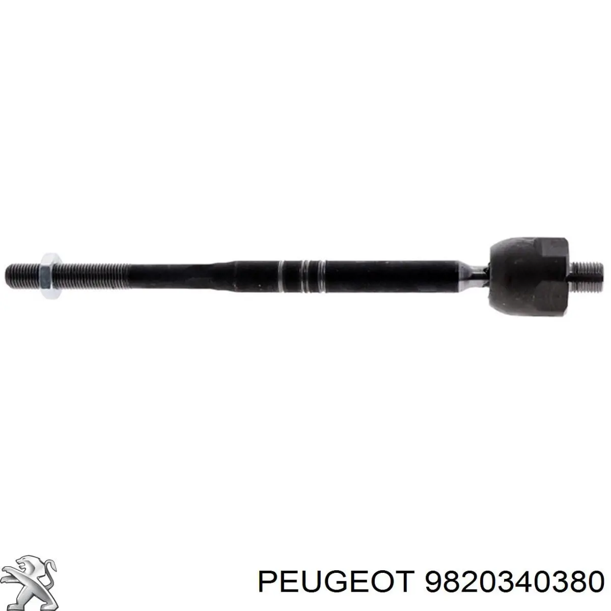  Impergom 37366TE ціна, від 9.17 USD