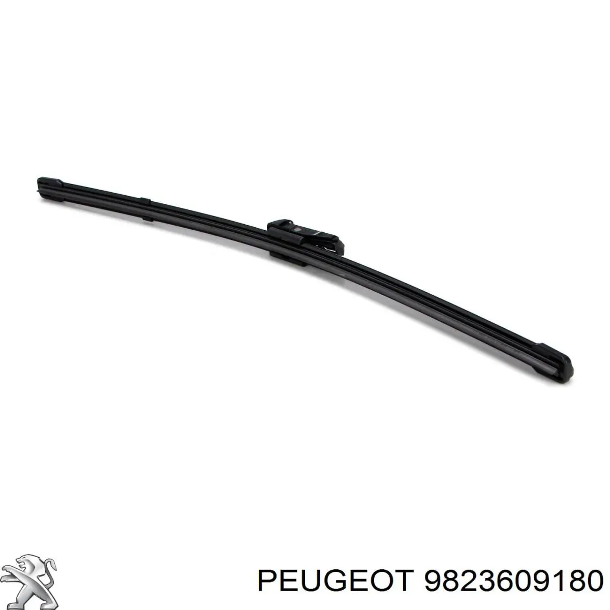 9823609180 Peugeot/Citroen 