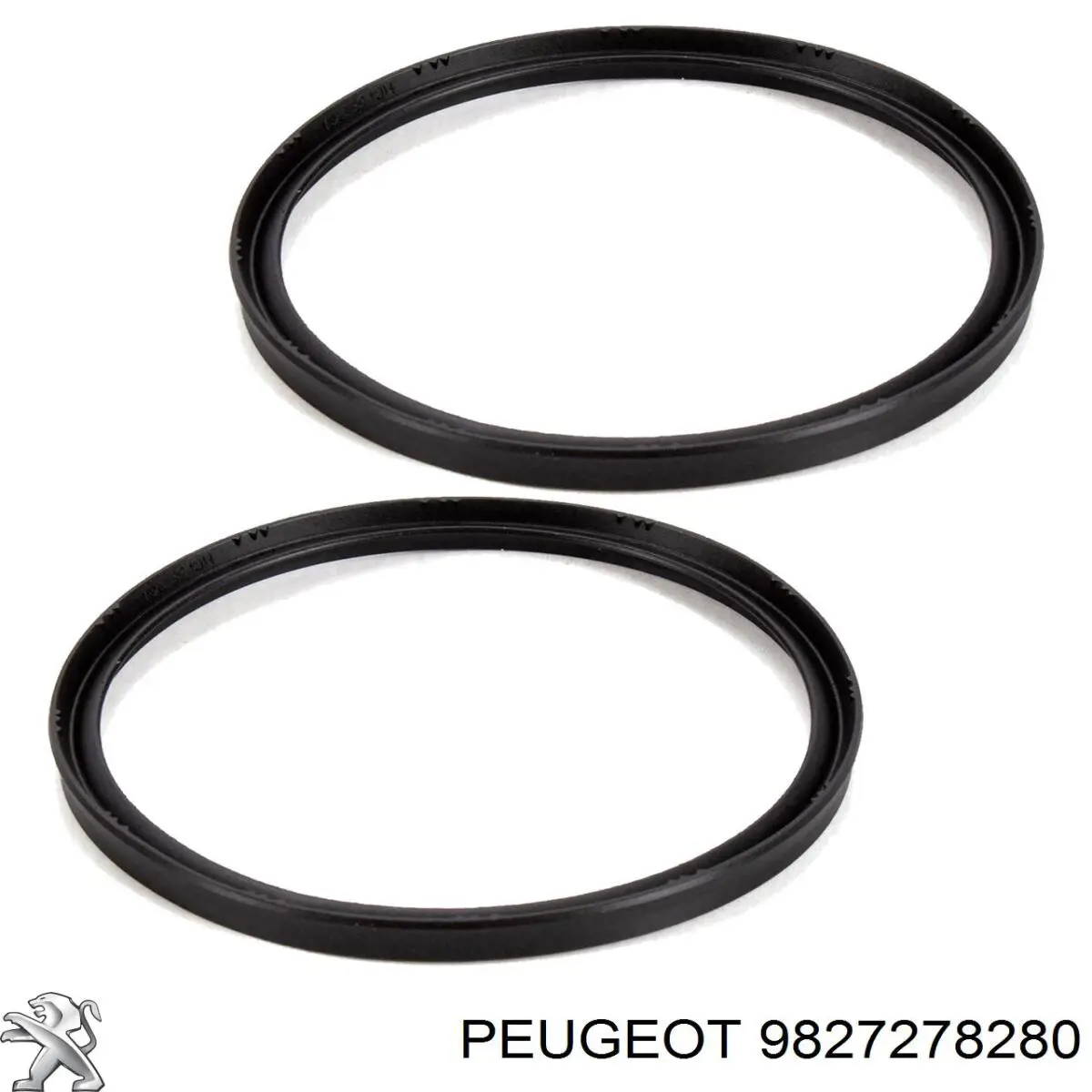 9827278280 Peugeot/Citroen 