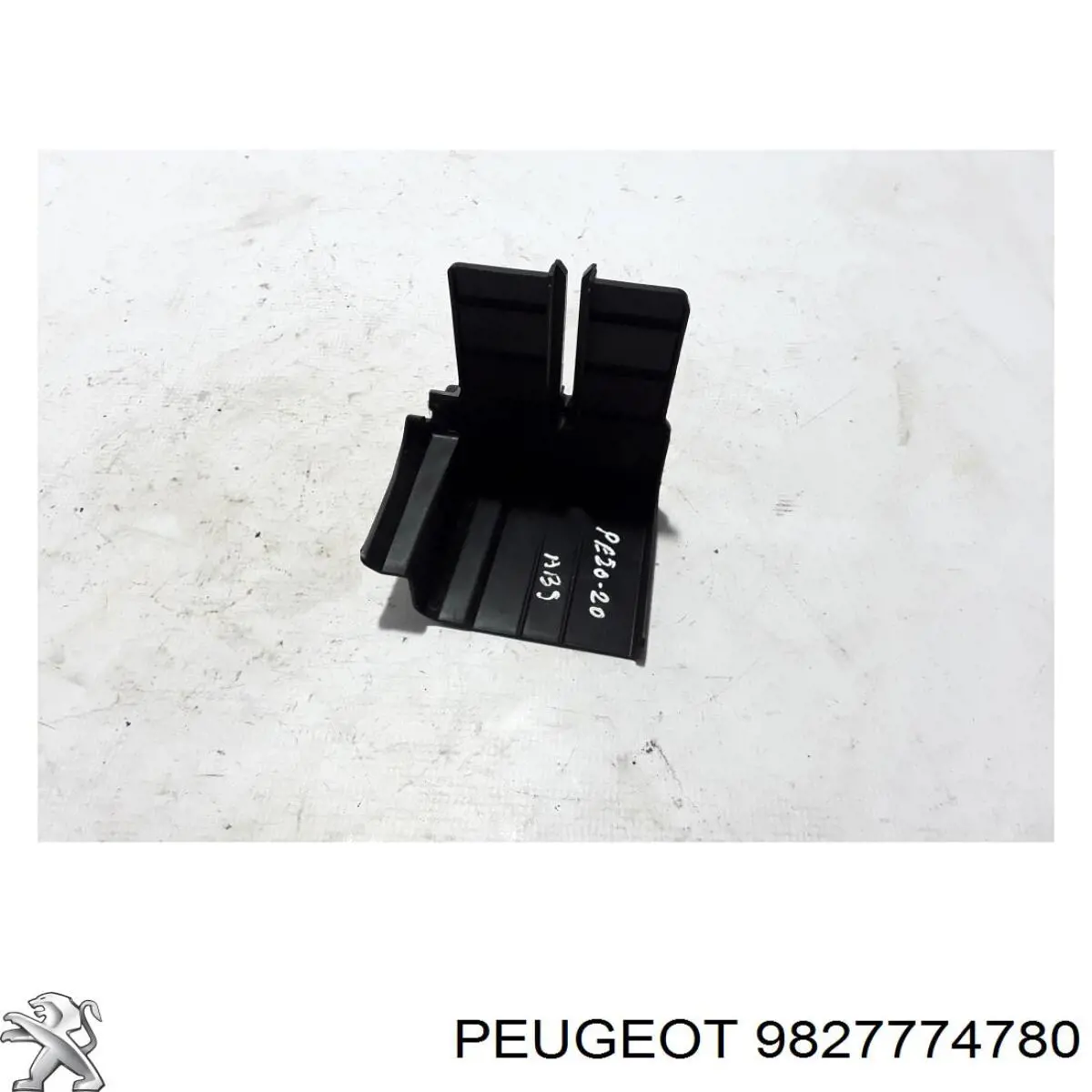  9827774780 Peugeot/Citroen
