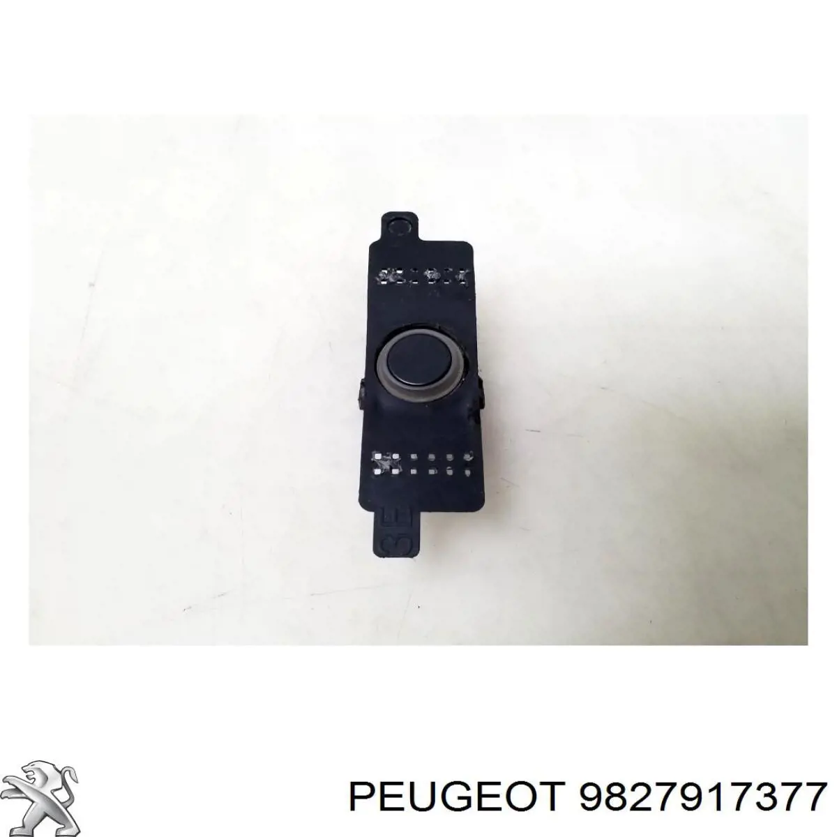 9827917377 Peugeot/Citroen 