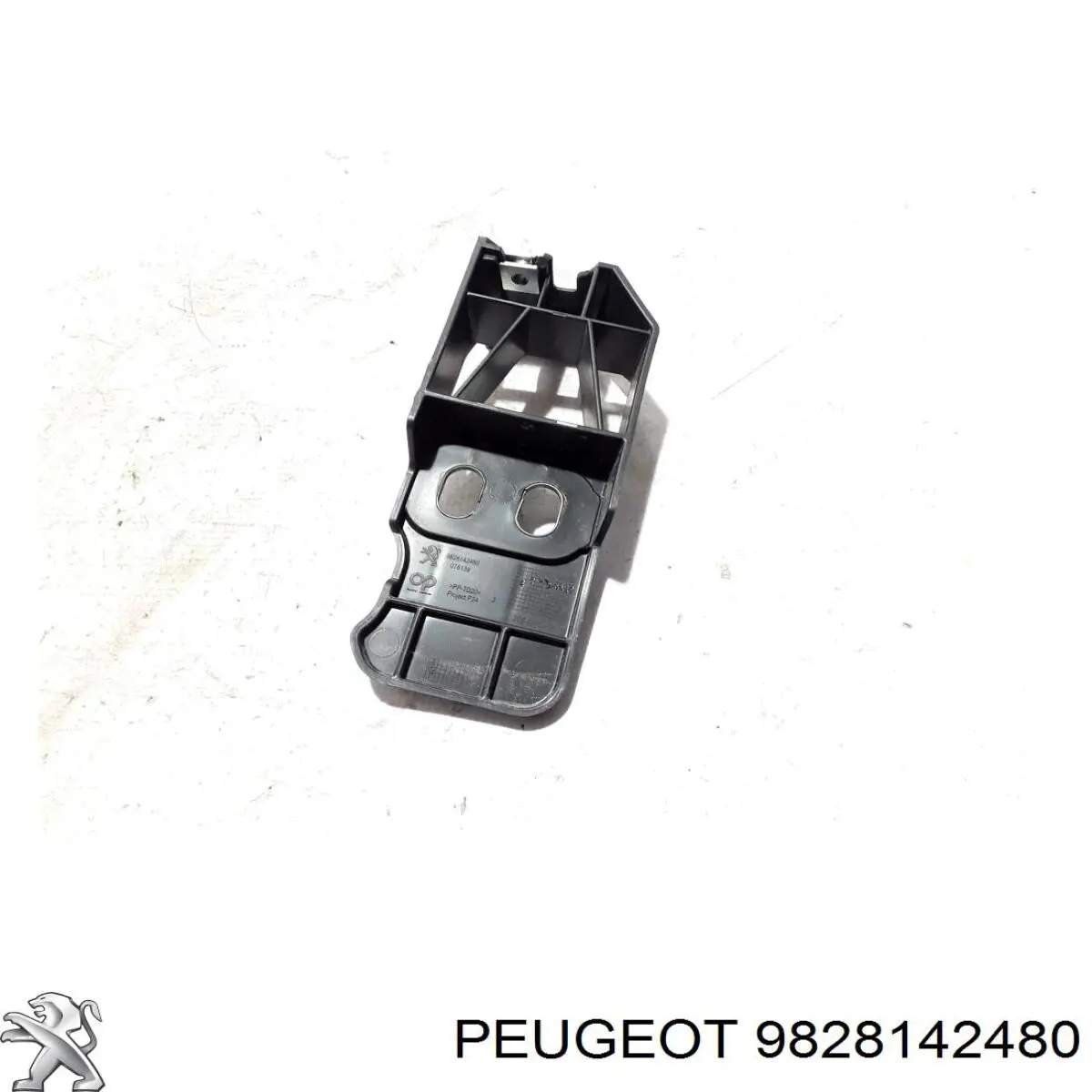 9828142480 Peugeot/Citroen 
