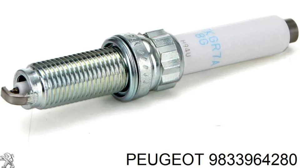  9833964280 Peugeot/Citroen