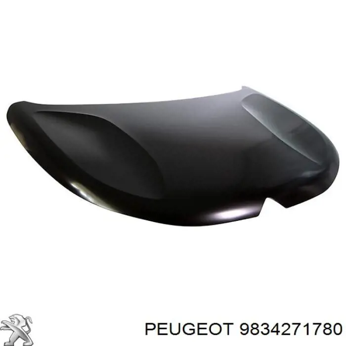  9834271780 Peugeot/Citroen