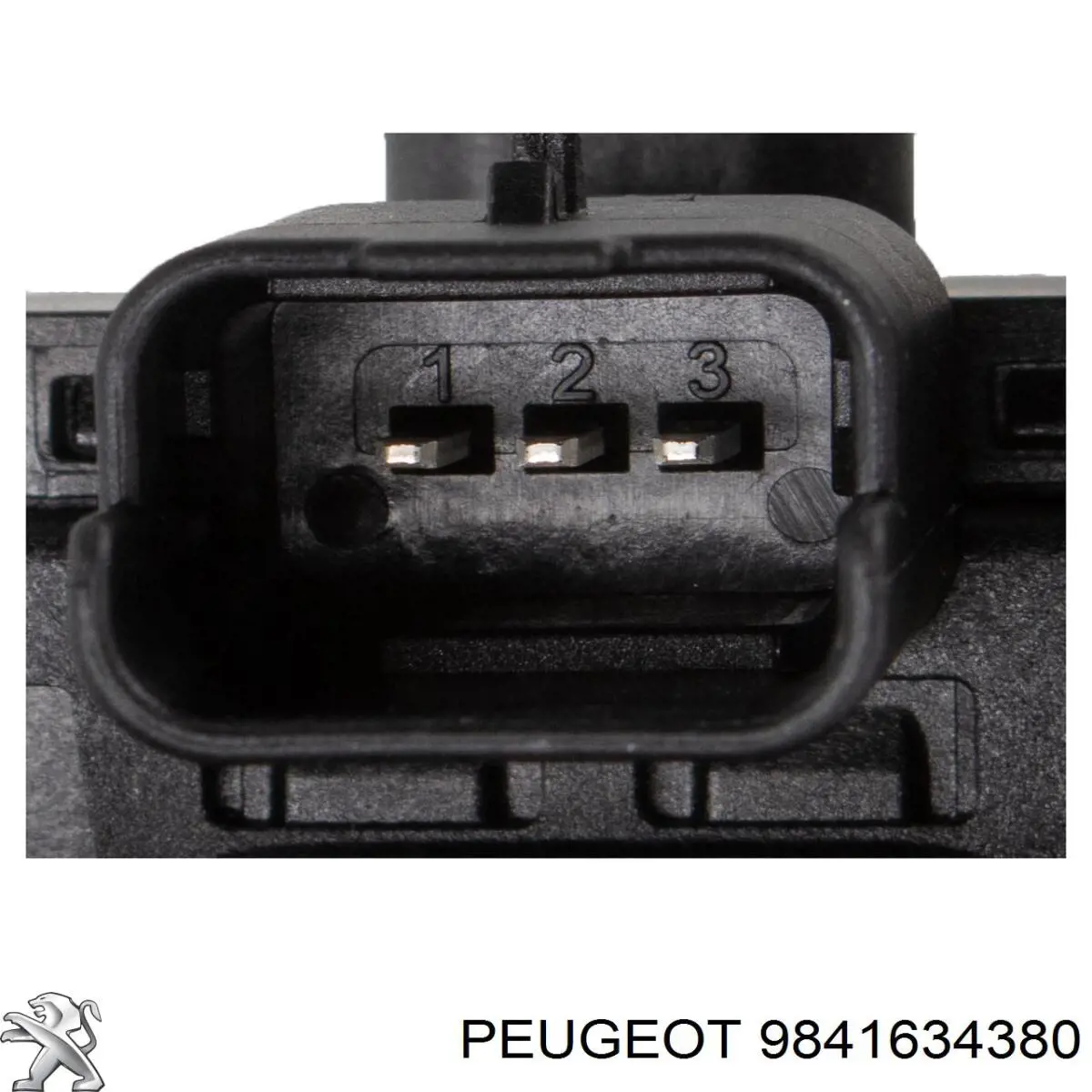 Турбіна MSG MSTUR0383 ціна, від 390.37 USD