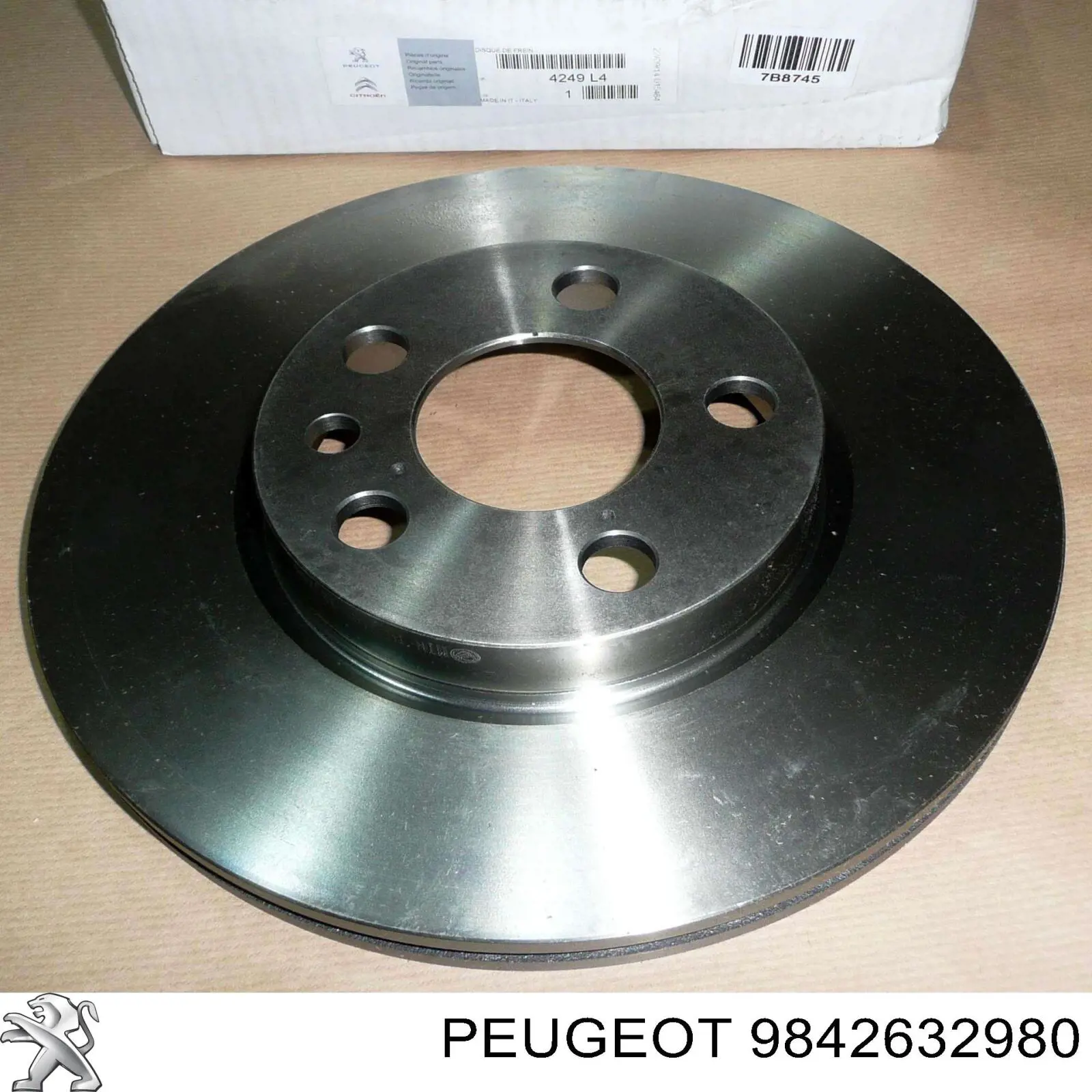 802010357105 Magneti Marelli Дросільна заслінка в зборі