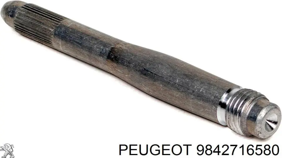  1688296280 Peugeot/Citroen