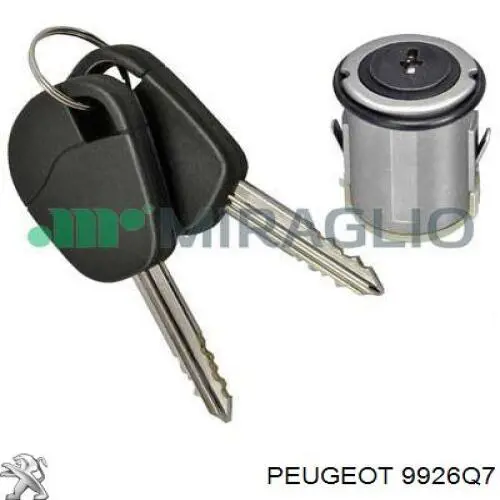  Miraglio 801027 ціна, від 42.47 USD
