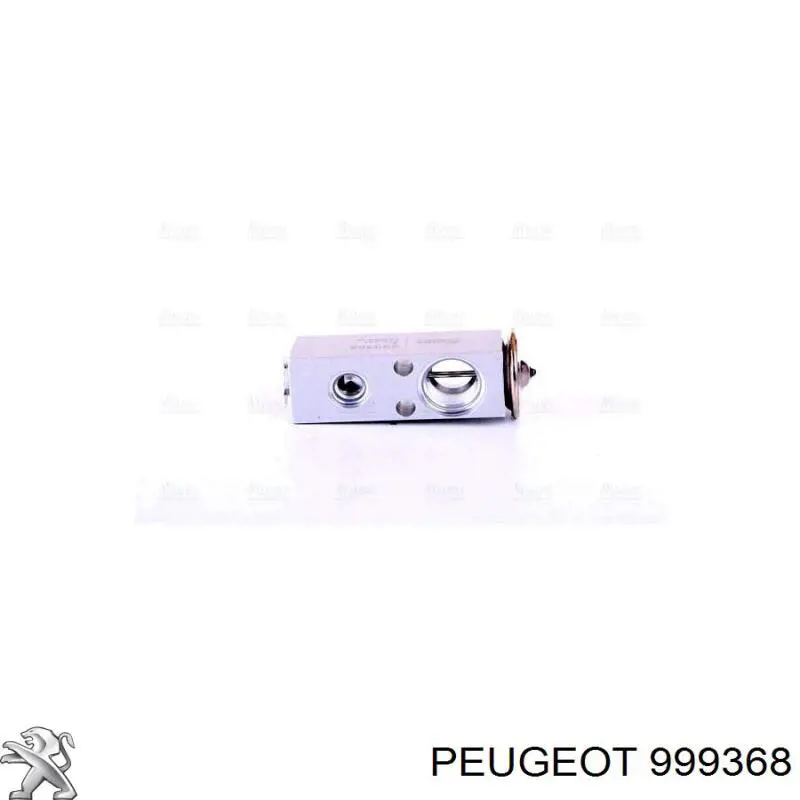 1649608280 Peugeot/Citroen 