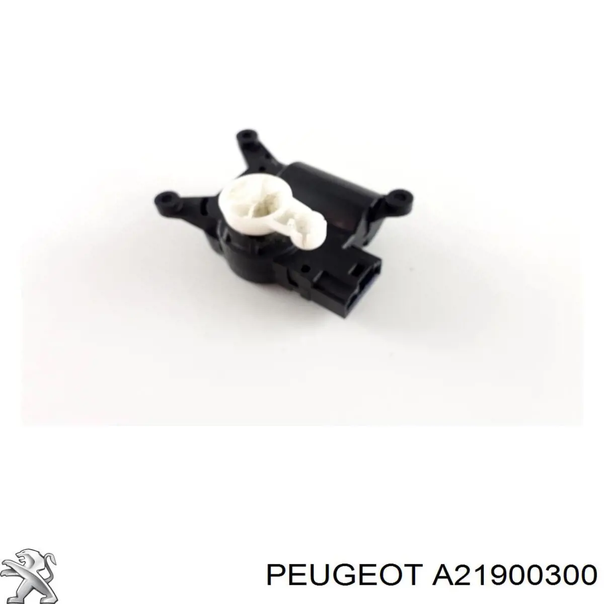  Fiat/Alfa/Lancia A21900300 ціна, від 6.18 USD