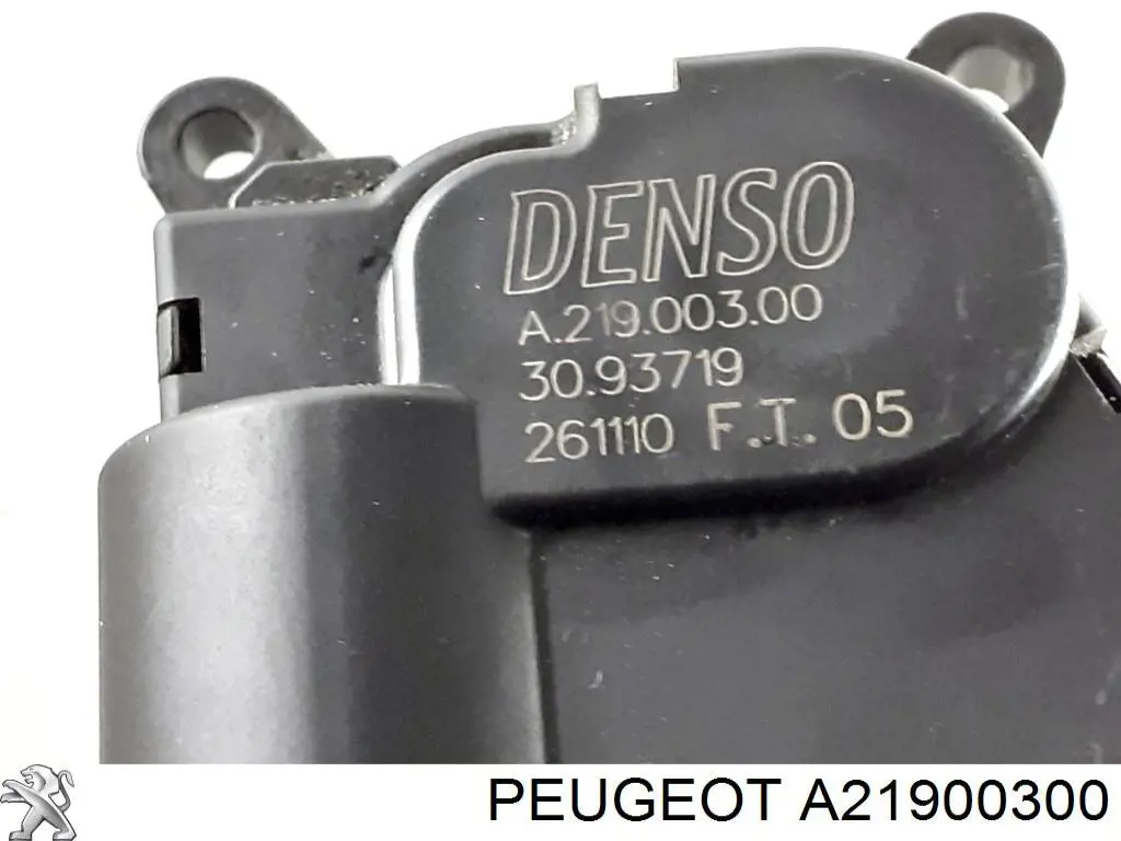 Купити A21900300 Fiat/Alfa/Lancia 