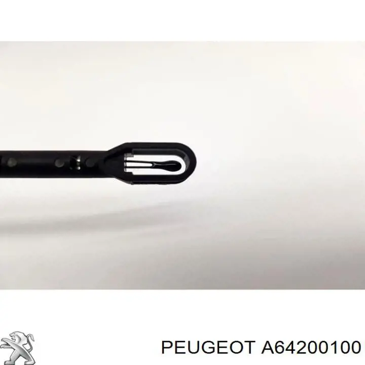  A64200100 Peugeot/Citroen