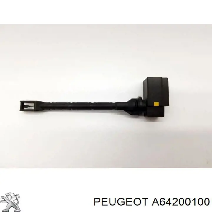 Купити A64200100 Peugeot/Citroen 